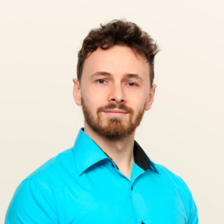 Valeri Gamirov