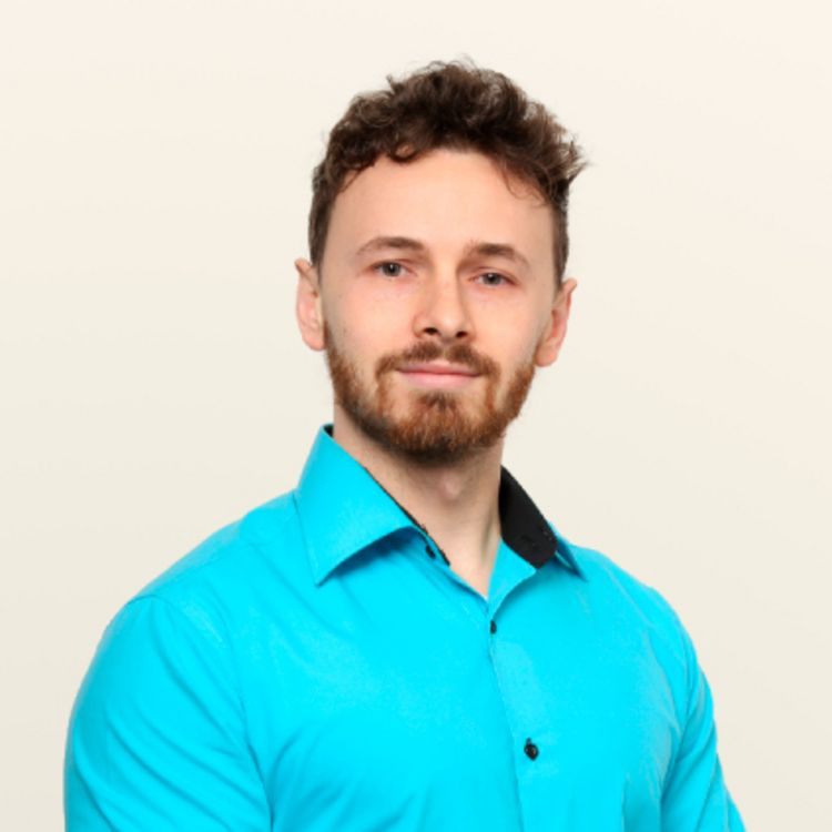 Valeri Gamirov