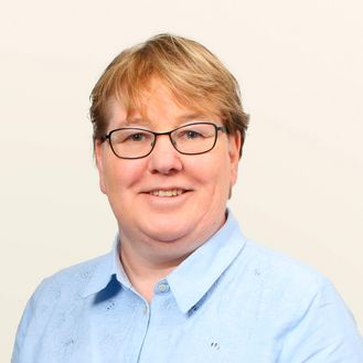 Anjula Bohnenkämper