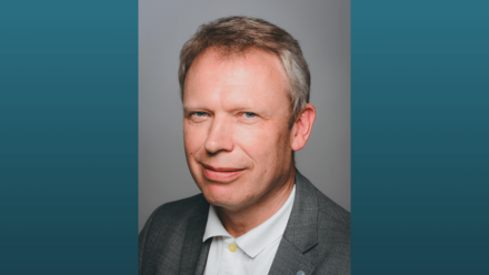 Wechsel in der kaufmännischen Direktion des MEDICLIN Klinikums Soltau