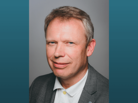 Wechsel in der kaufmännischen Direktion des MEDICLIN Klinikums Soltau