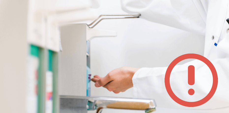 Aktuelle Informationen zum Coronavirus | Stand 17.04.2023