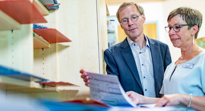 Psychosomatische Reha Psychosomatische Reha