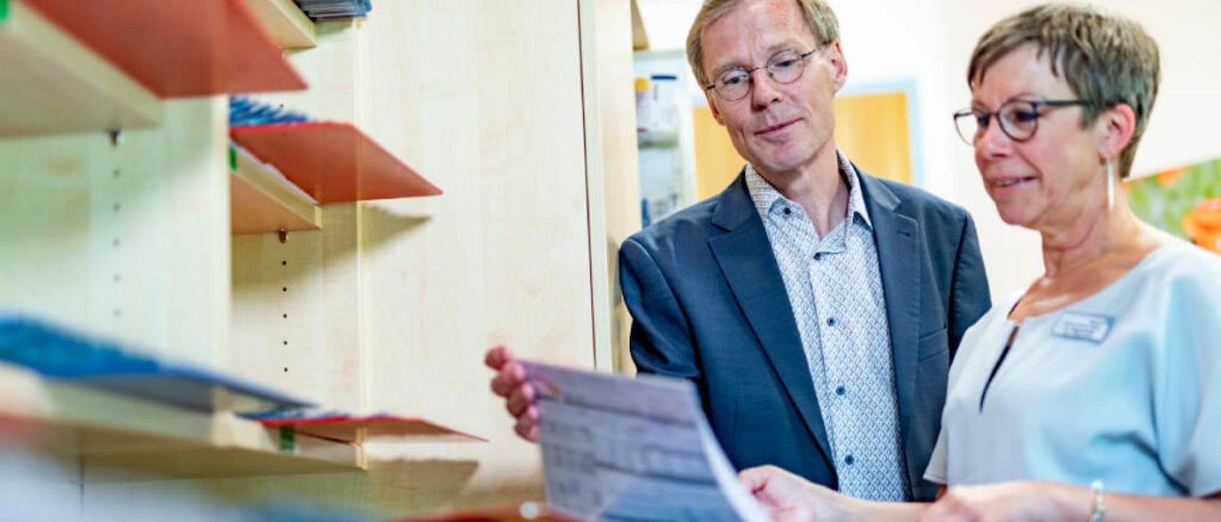 Psychosomatische Fallbesprechung