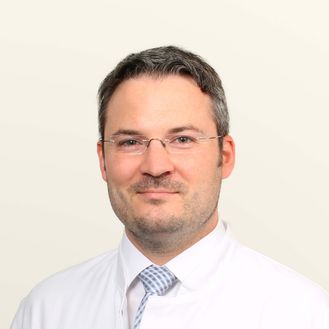 PD Dr. med. Philipp Hüllemann PD Dr. med. Philipp Hüllemann