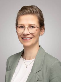 Anne-Katrin Wegener