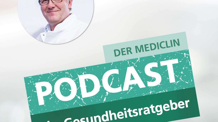 Wieder lernen zu kommunizieren