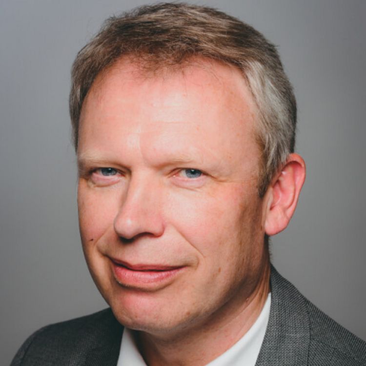 Thorsten Rüßmann