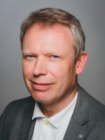 Thorsten Rüßmann