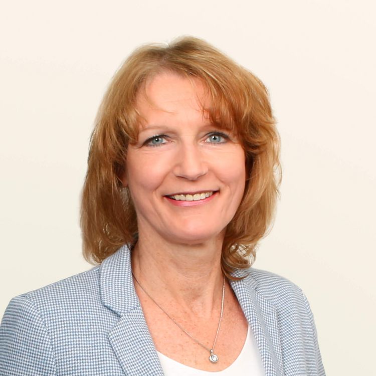Sandra Wedau