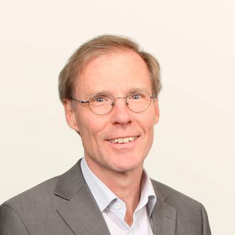 Dr. med. Matthias Köhne Dr. med. Matthias Köhne