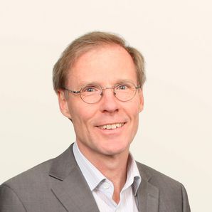 Dr. med. Matthias Köhne