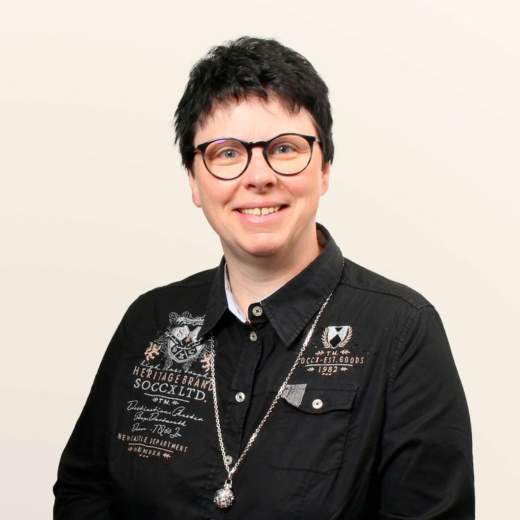 Angelika Köpke