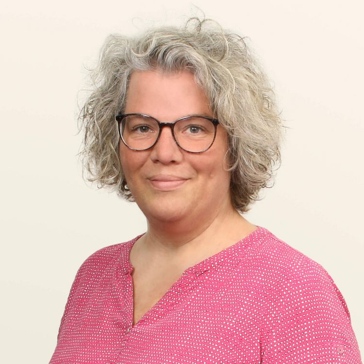 Anja Wesseloh
