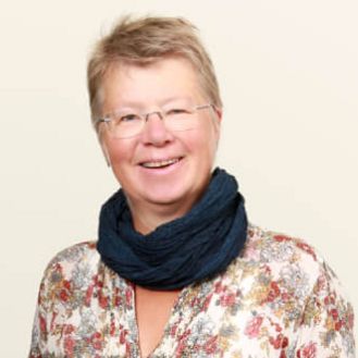 Meike Drude