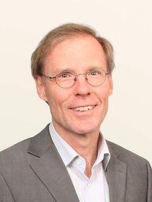 Dr. med. Matthias Köhne