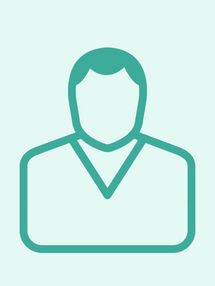 Dr. med. Alfons Meyer