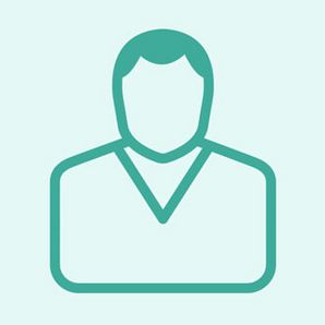 Dr. med. Alfons Meyer