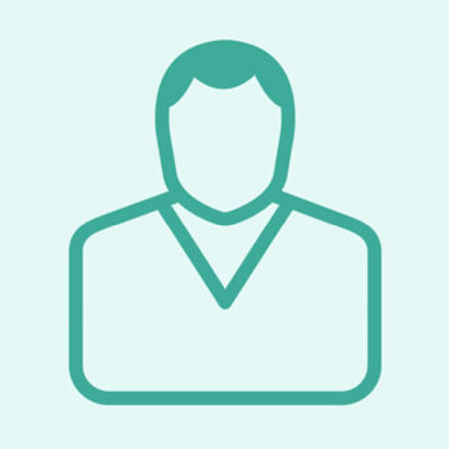 Dr. med. Christian Bartling