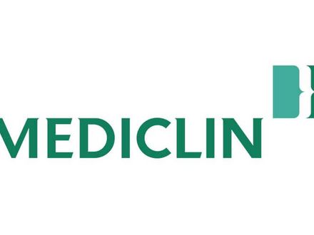 Sven Lazaar-Schepers übernimmt kommissarisch die Leitung der Orthopädie im MEDICLIN Klinikum Soltau